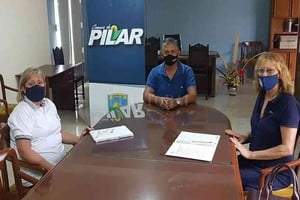 ELLITORAL_364561 |  Gentileza