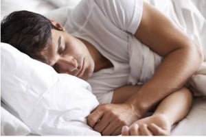 ELLITORAL_376425 |  Gentileza