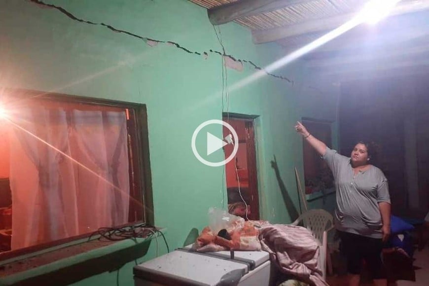 ELLITORAL_350632 |  Gentileza