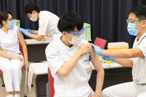 ELLITORAL_379437 |  Gentileza