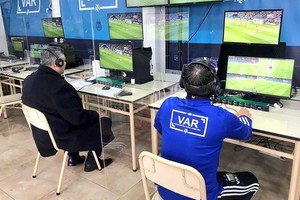 ELLITORAL_403399 |  Archivo El Litoral