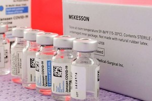 ELLITORAL_369451 |  Gentileza