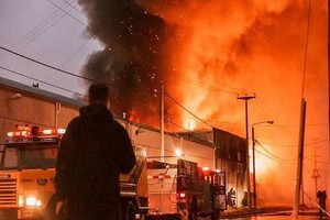 ELLITORAL_371842 |  Gentileza