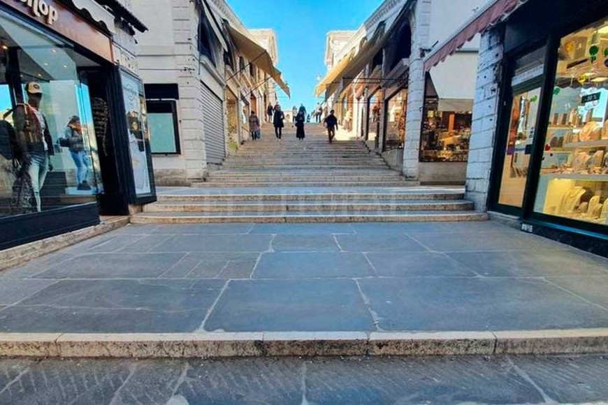 ELLITORAL_295277 |  La nuova di Venezia e Mestre