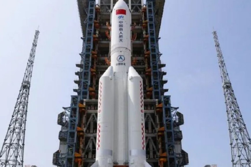 ELLITORAL_374772 |  Gentileza