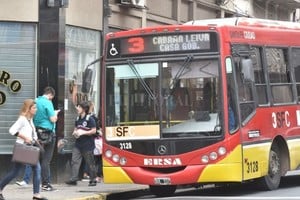 Guillermo Di Salvatore