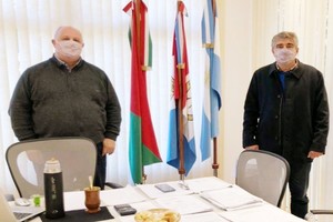 ELLITORAL_386581 |  Gentileza