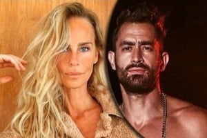 ELLITORAL_400556 |  Captura de video