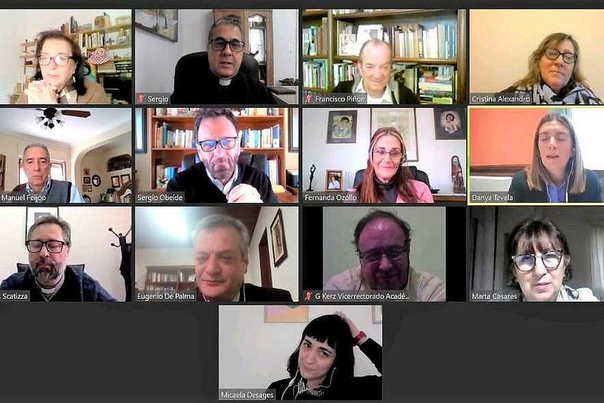 ELLITORAL_328025 |  Gentileza