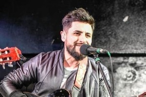 ELLITORAL_397236 |  Gentileza