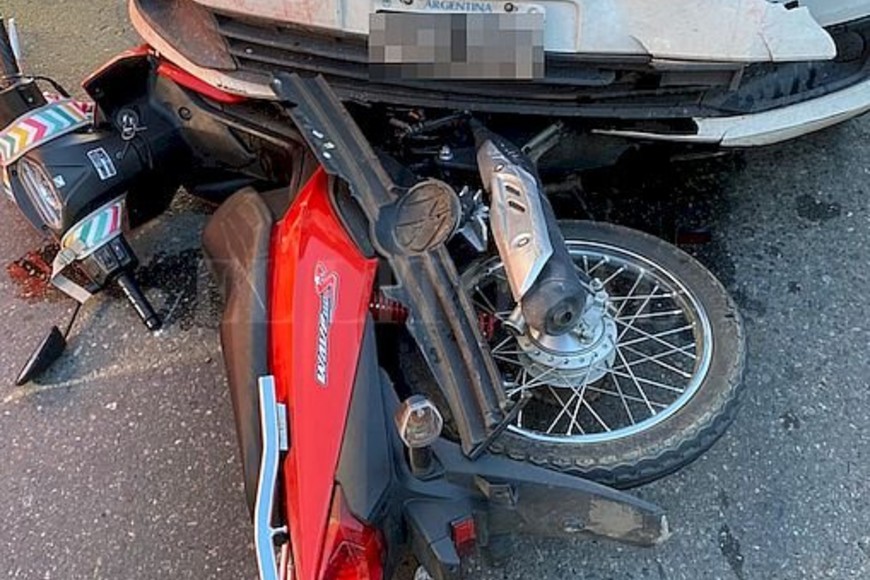 ELLITORAL_394623 |  El Litoral