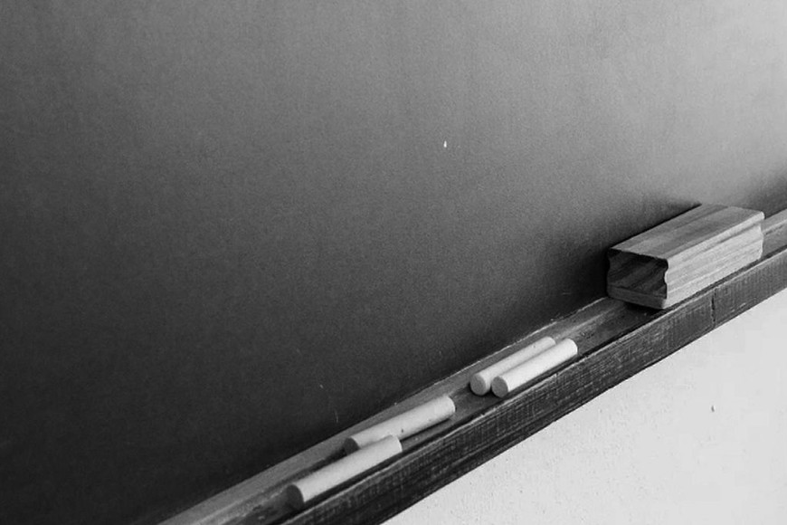 ELLITORAL_362148 |  Gentileza