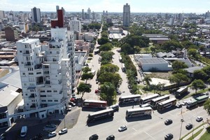 ELLITORAL_369295 |  Fernando Nicola (Drone)