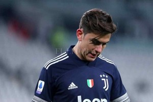 ELLITORAL_387062 |  Gentileza