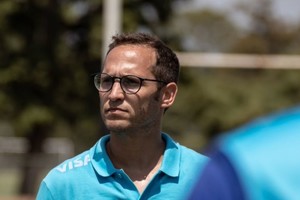 ELLITORAL_372670 |  Gentileza