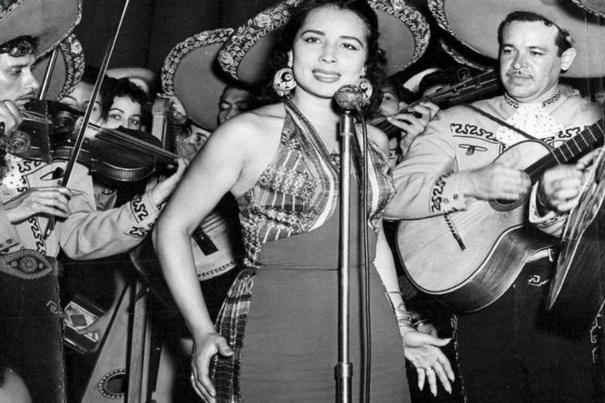 ELLITORAL_340262 |  Captura de pantalla