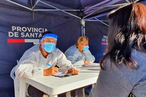 ELLITORAL_375077 | Archivo.