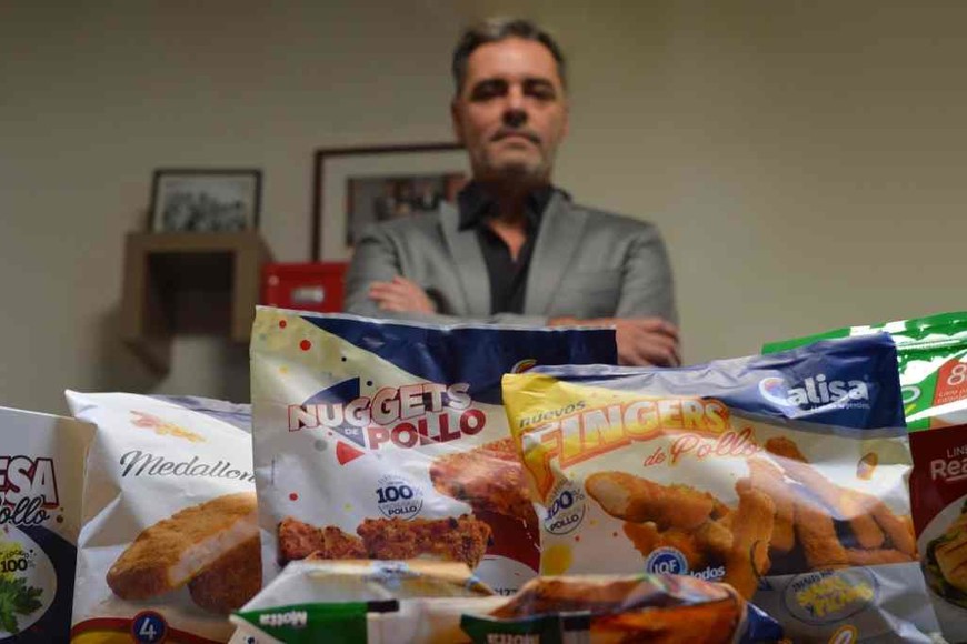 ELLITORAL_366737 |  Gentileza.