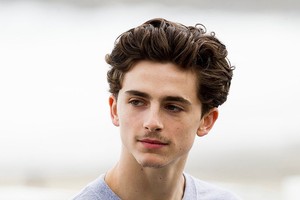 ELLITORAL_378594 |  Archivo