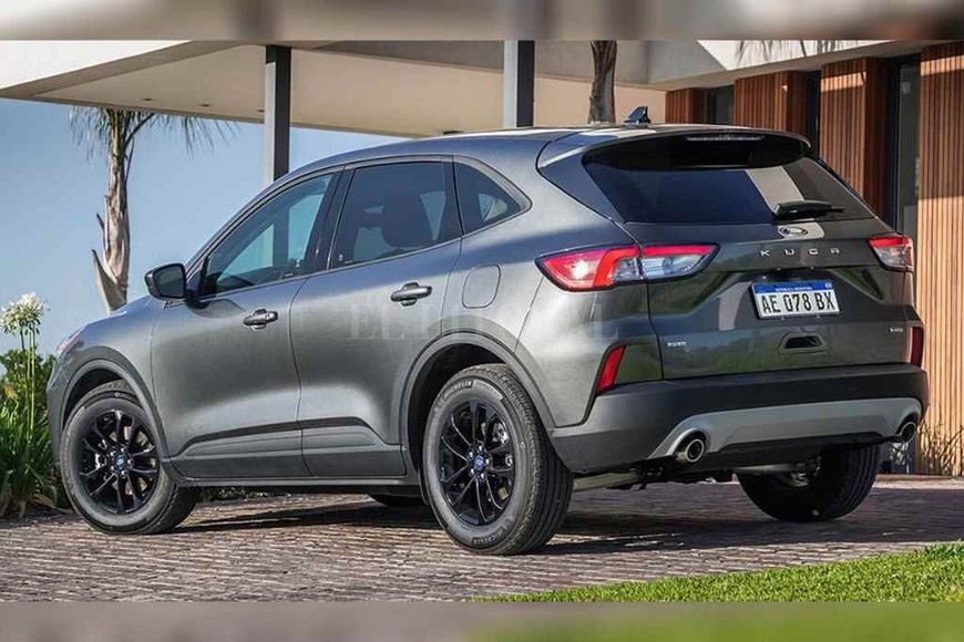 ELLITORAL_309516 |  Gentileza