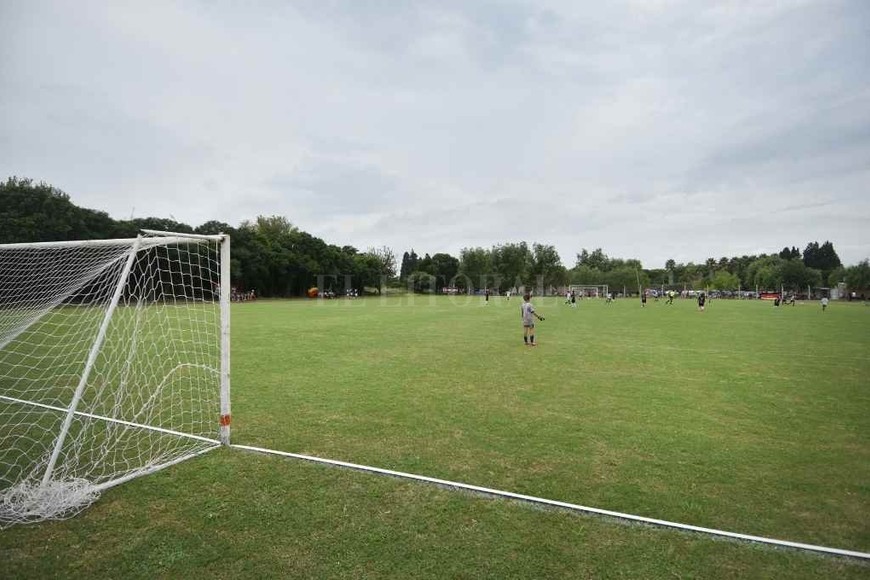 ELLITORAL_363878 |  Pablo Aguirre