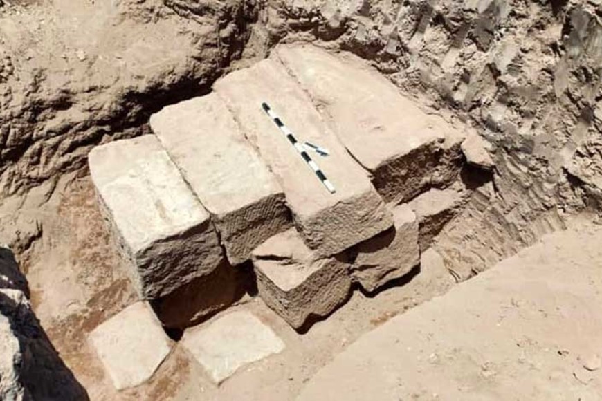 ELLITORAL_309683 |  Gentileza