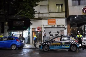 ELLITORAL_383130 |  Gentileza