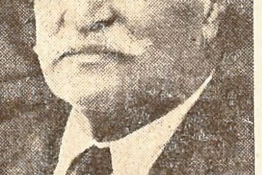 ELLITORAL_376349 |  Archivo El Litoral