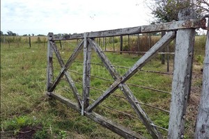 ELLITORAL_329014 |  Archivo El Litoral