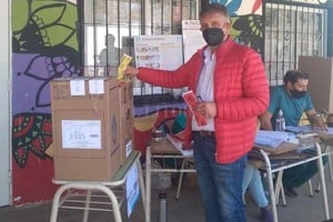 ELLITORAL_403761 |  Gentileza