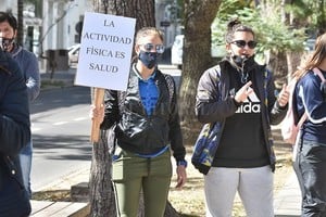 Guillermo Di Salvatore