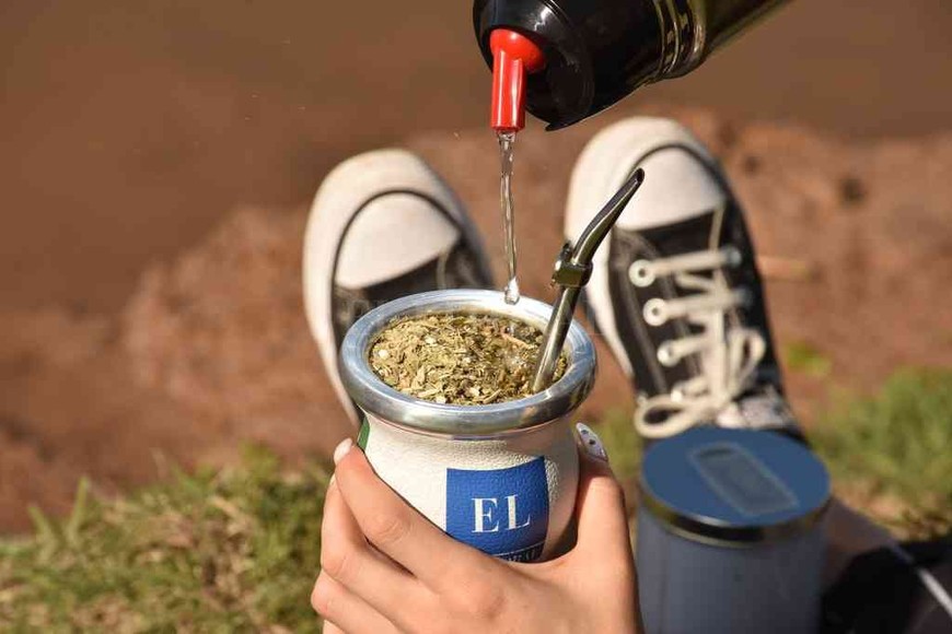 ELLITORAL_340907 |  El Litoral