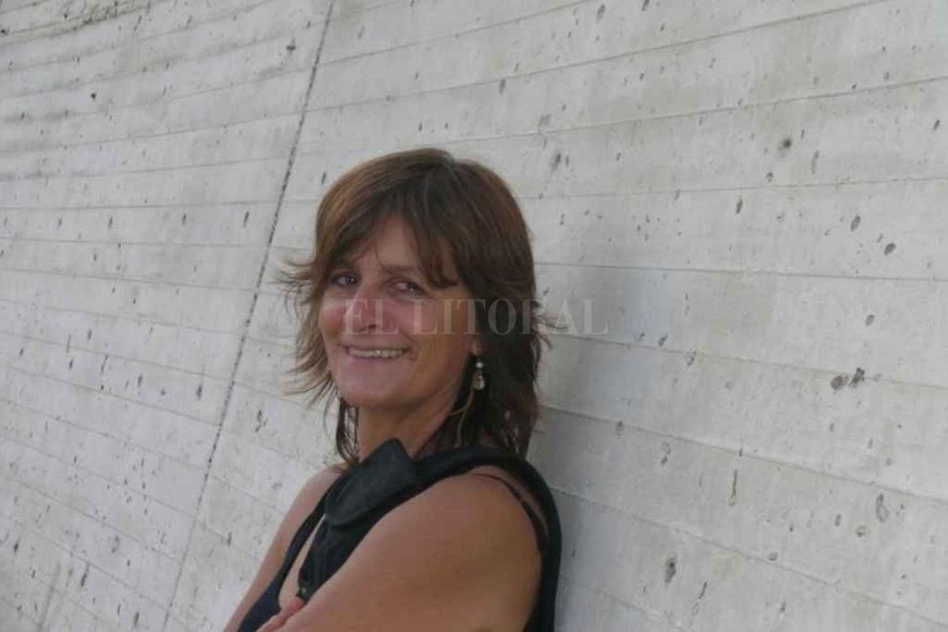 ELLITORAL_401693 |  Archivo El Litoral