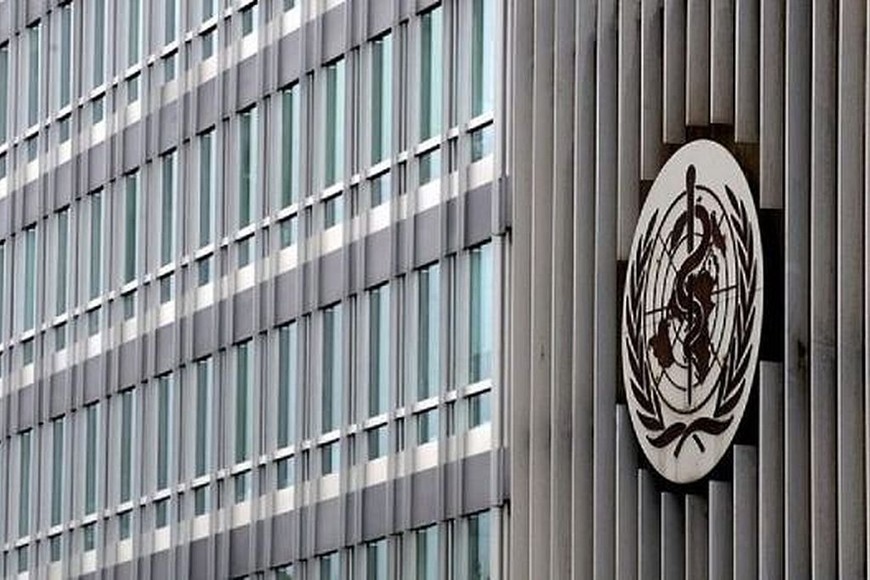 ELLITORAL_355282 |  Captura de pantalla