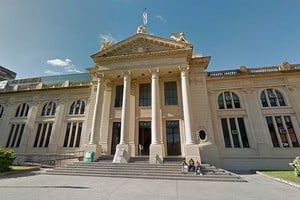 ELLITORAL_362954 |  Captura de pantalla