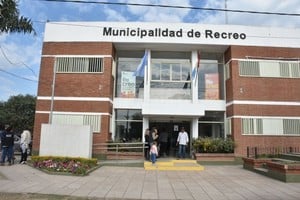 ELLITORAL_373192 |  Guillermo Di Salvatore