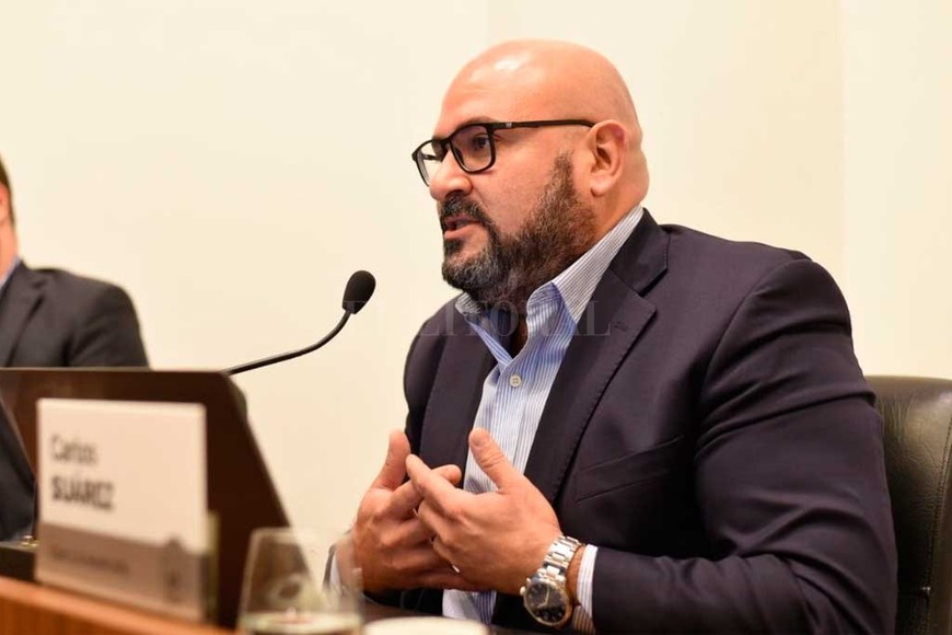 ELLITORAL_370044 |  Gentileza