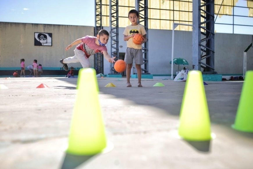 ELLITORAL_349793 |  Agencia