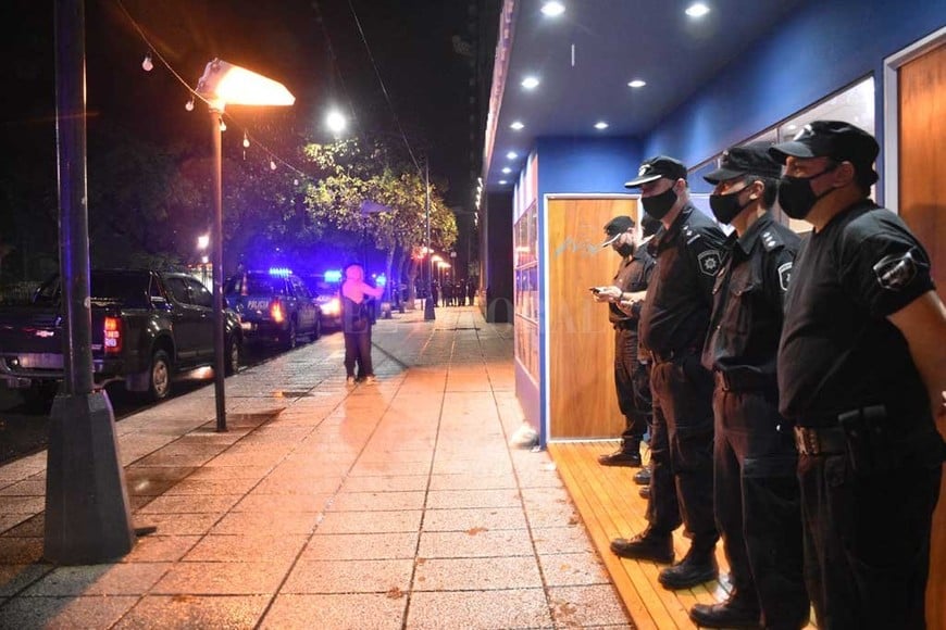 ELLITORAL_372355 |  Manuel Alberto Fabatía