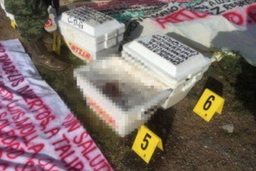 ELLITORAL_388162 |  Gentileza