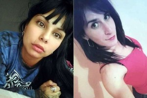 ELLITORAL_375643 |  Gentileza