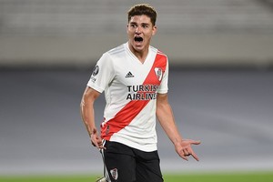 ELLITORAL_393899 |  Archivo