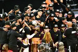 ELLITORAL_387180 |  Gentileza