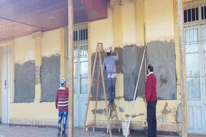 ELLITORAL_384131 |  Gentileza