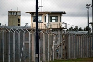 ELLITORAL_388250 |  Marcelo Manera