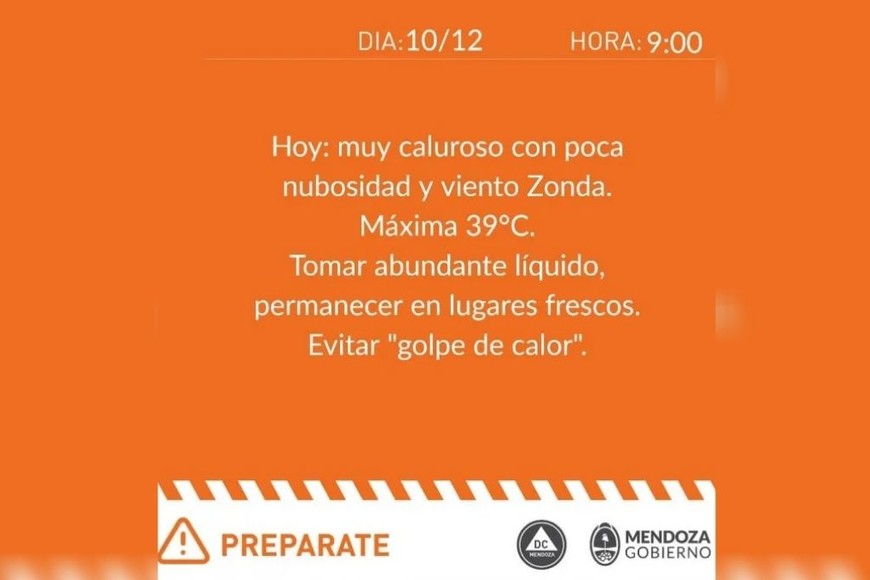 ELLITORAL_343261 |  Gentileza