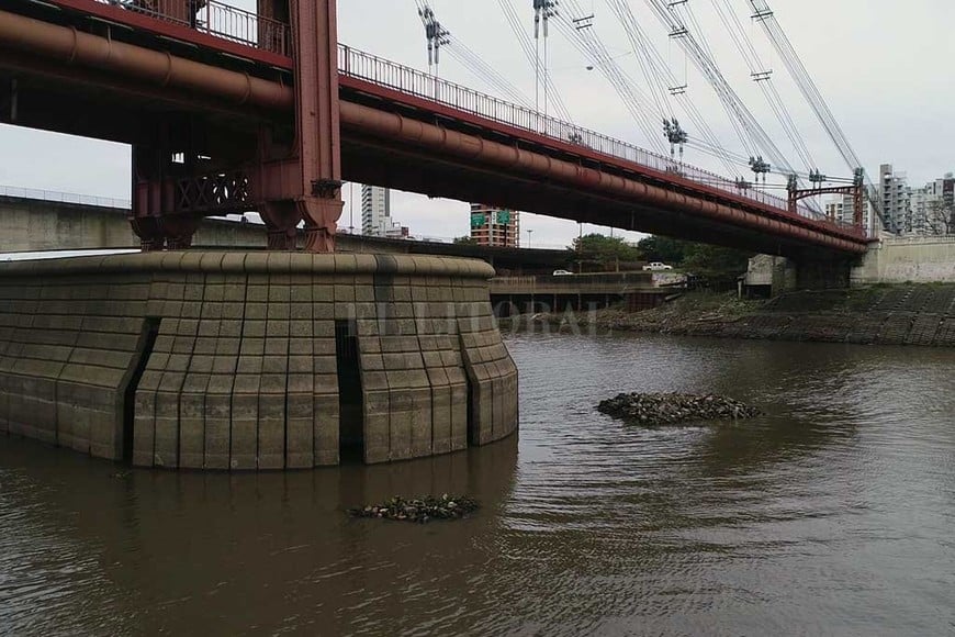 ELLITORAL_386905 |  Fernando Nicola (Drone)