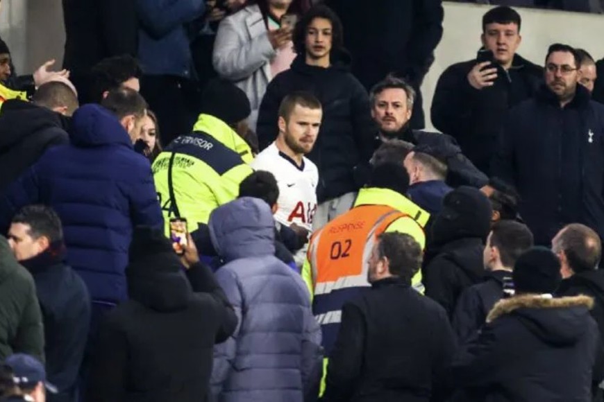 ELLITORAL_312514 | Archivo