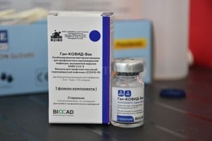 ELLITORAL_352600 |  Flavio Raina