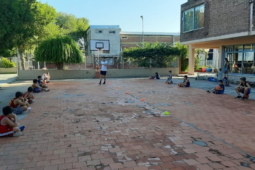 ELLITORAL_354437 |  Gonzalo Fracchia